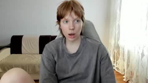 Snapshot of stellaswen chatting on 05-21-26, 11:06 S T E L L A online show from 05-21-26, 11:06