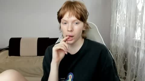 Snapshot of stellaswen chatting on 05-23-26, 10:08 S T E L L A online show from 05-23-26, 10:08
