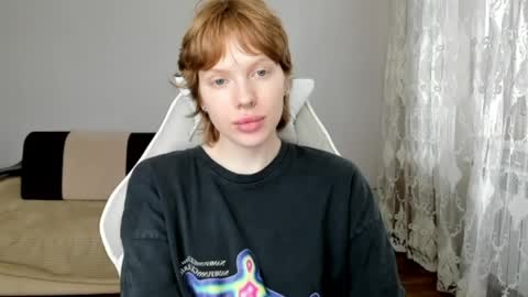 Snapshot of stellaswen chatting on 05-27-26, 11:07 S T E L L A online show from 05-27-26, 11:07