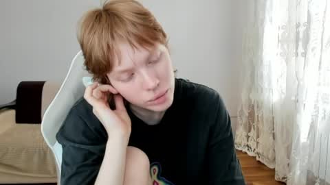 Snapshot of stellaswen chatting on 05-28-26, 11:18 S T E L L A online show from 05-28-26, 11:18