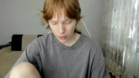 S T E L L A online show from 07-02-26, 09:48