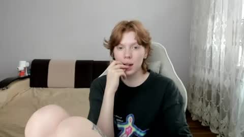 S T E L L A online show from 07-12-26, 12:18