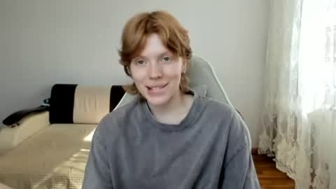 S T E L L A online show from 07-19-26, 12:20
