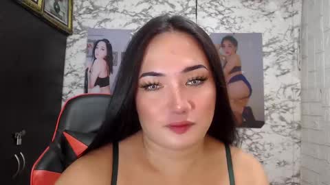 Snapshot of stellaven chatting on 01-14-25, 02:08 Stellaven online show from 01-14-25, 02:08