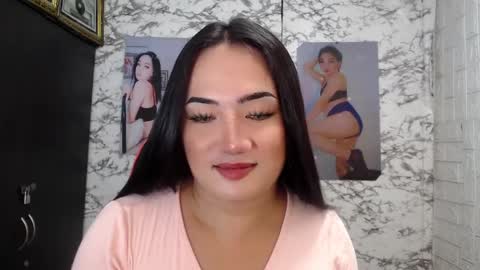 Snapshot of stellaven chatting on 01-16-25, 04:17 Stellaven online show from 01-16-25, 04:17