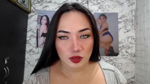 Snapshot of stellaven chatting on 01-22-25, 04:02 Stellaven online show from 01-22-25, 04:02