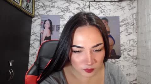 Snapshot of stellaven chatting on 02-06-25, 07:56 Stellaven online show from 02-06-25, 07:56