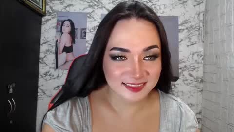 Snapshot of stellaven chatting on 02-10-25, 01:24 Stellaven online show from 02-10-25, 01:24