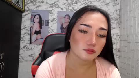 Snapshot of stellaven chatting on 03-06-25, 06:30 Stellaven online show from 03-06-25, 06:30