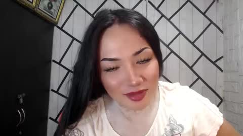 Snapshot of stellaven chatting on 09-09-25, 03:06 Stellaven online show from 09-09-25, 03:06