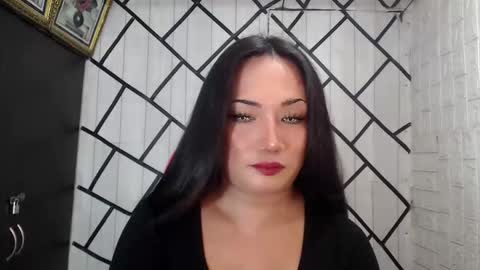 Snapshot of stellaven chatting on 09-12-25, 03:06 Stellaven online show from 09-12-25, 03:06