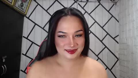 Snapshot of stellaven chatting on 09-24-25, 08:34 Stellaven online show from 09-24-25, 08:34