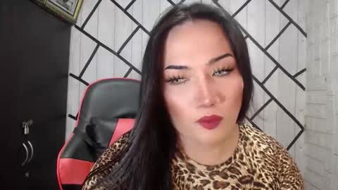 Snapshot of stellaven chatting on 09-30-25, 02:49 Stellaven online show from 09-30-25, 02:49