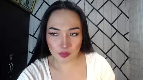 Snapshot of stellaven chatting on 10-02-25, 02:29 Stellaven online show from 10-02-25, 02:29