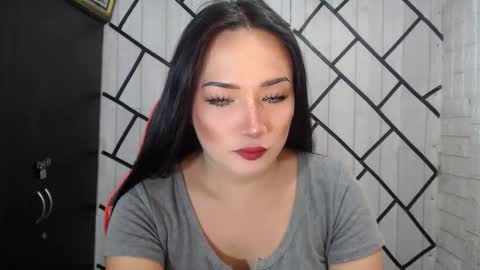 Snapshot of stellaven chatting on 10-03-25, 01:46 Stellaven online show from 10-03-25, 01:46