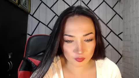 Snapshot of stellaven chatting on 10-08-25, 07:28 Stellaven online show from 10-08-25, 07:28