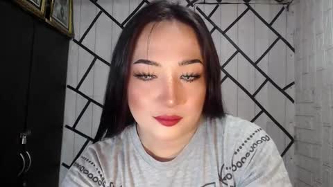 Snapshot of stellaven chatting on 11-01-25, 02:02 Stellaven online show from 11-01-25, 02:02