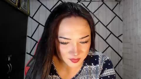 Snapshot of stellaven chatting on 11-17-25, 06:08 Stellaven online show from 11-17-25, 06:08