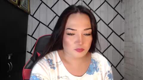 Snapshot of stellaven chatting on 11-20-25, 04:12 Stellaven online show from 11-20-25, 04:12