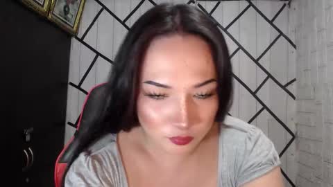 Snapshot of stellaven chatting on 12-03-25, 04:20 Stellaven online show from 12-03-25, 04:20