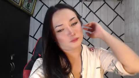 Snapshot of stellaven chatting on 12-03-25, 07:01 Stellaven online show from 12-03-25, 07:01