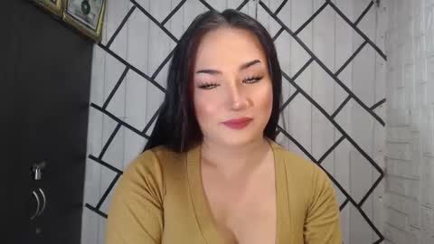 Snapshot of stellaven chatting on 12-16-25, 06:07 Stellaven online show from 12-16-25, 06:07