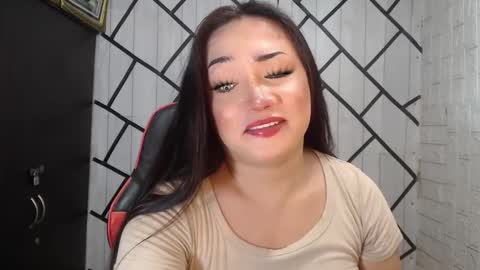 Snapshot of stellaven chatting on 12-19-25, 07:59 Stellaven online show from 12-19-25, 07:59