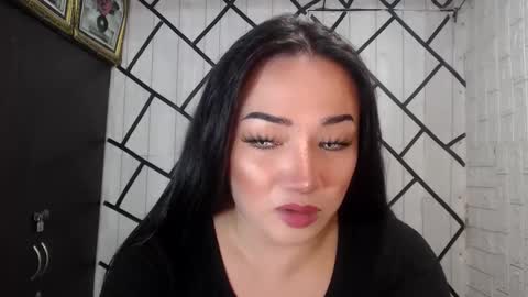 Snapshot of stellaven chatting on 12-20-25, 04:08 Stellaven online show from 12-20-25, 04:08