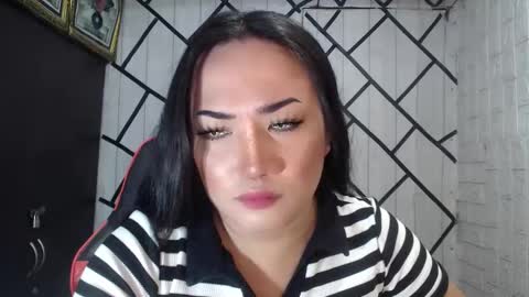 Snapshot of stellaven chatting on 12-23-25, 03:37 Stellaven online show from 12-23-25, 03:37