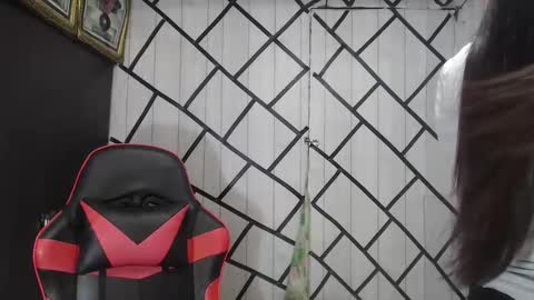 Snapshot of stellaven chatting on 01-06-26, 09:02 Stellaven online show from 01-06-26, 09:02