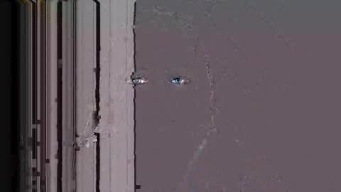 Snapshot of stellaven chatting on 01-10-26, 02:46 Stellaven online show from 01-10-26, 02:46