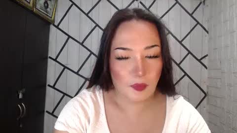 Snapshot of stellaven chatting on 01-15-26, 02:49 Stellaven online show from 01-15-26, 02:49