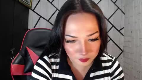 Snapshot of stellaven chatting on 01-18-26, 02:59 Stellaven online show from 01-18-26, 02:59