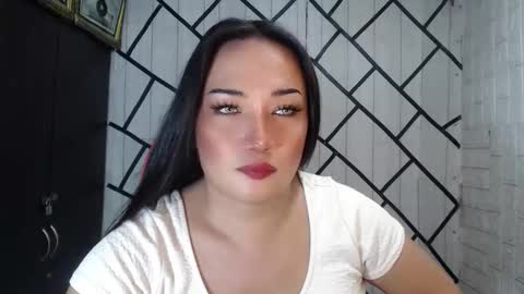 Snapshot of stellaven chatting on 01-19-26, 03:54 Stellaven online show from 01-19-26, 03:54