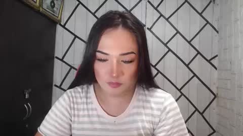 Snapshot of stellaven chatting on 02-10-26, 03:21 Stellaven online show from 02-10-26, 03:21