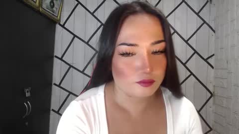 Snapshot of stellaven chatting on 02-26-26, 01:26 Stellaven online show from 02-26-26, 01:26