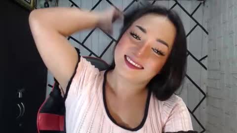 Snapshot of stellaven chatting on 03-01-26, 09:44 Stellaven online show from 03-01-26, 09:44