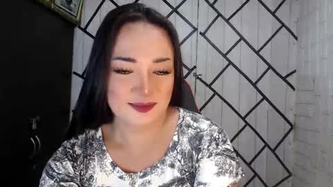 Snapshot of stellaven chatting on 03-02-26, 02:58 Stellaven online show from 03-02-26, 02:58