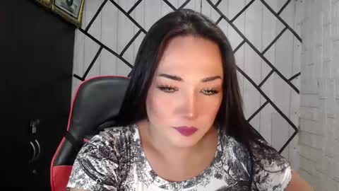 Snapshot of stellaven chatting on 03-02-26, 05:08 Stellaven online show from 03-02-26, 05:08