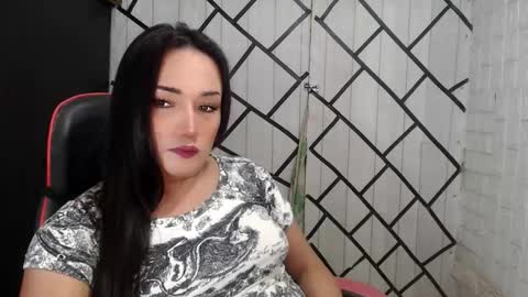 Snapshot of stellaven chatting on 03-02-26, 07:15 Stellaven online show from 03-02-26, 07:15