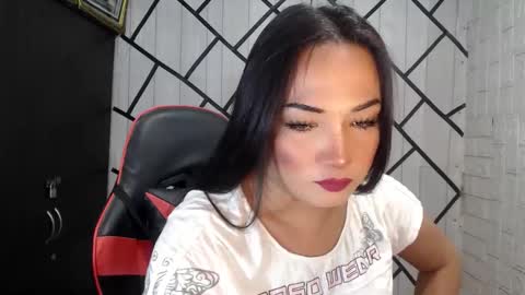 Snapshot of stellaven chatting on 03-03-26, 05:35 Stellaven online show from 03-03-26, 05:35