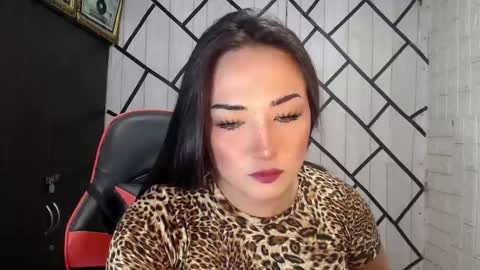 Snapshot of stellaven chatting on 03-04-26, 03:23 Stellaven online show from 03-04-26, 03:23