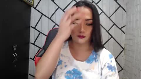 Snapshot of stellaven chatting on 03-05-26, 03:13 Stellaven online show from 03-05-26, 03:13