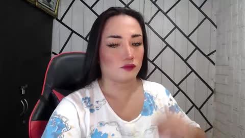 Snapshot of stellaven chatting on 03-07-26, 03:36 Stellaven online show from 03-07-26, 03:36