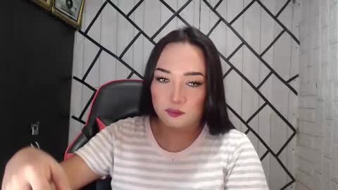 Snapshot of stellaven chatting on 03-10-26, 03:33 Stellaven online show from 03-10-26, 03:33