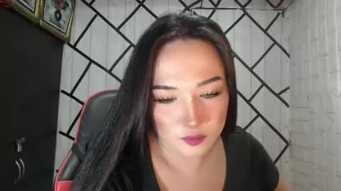 Snapshot of stellaven chatting on 03-29-26, 08:36 Stellaven online show from 03-29-26, 08:36