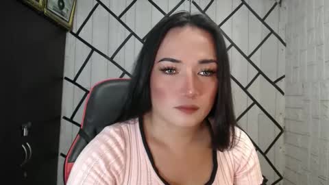 Snapshot of stellaven chatting on 04-01-26, 05:19 Stellaven online show from 04-01-26, 05:19