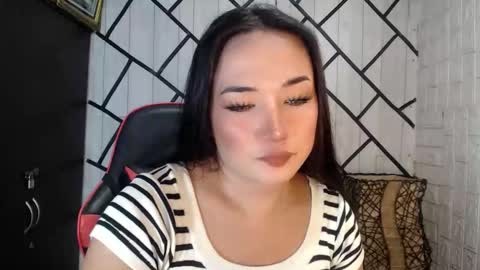 Stellaven online show from 05-16-26, 04:09