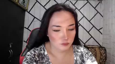 Stellaven online show from 05-18-26, 03:13