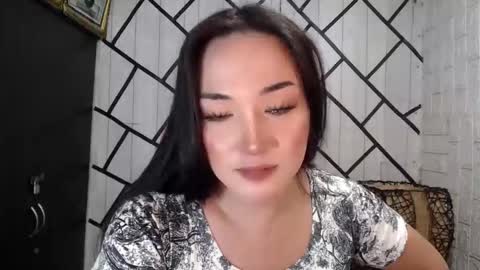 Stellaven online show from 05-18-26, 04:29